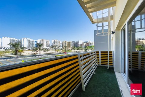 4 bedrooms Townhouse in Al Furjan, UAE No. 169081 21
