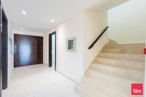 4 bedrooms Townhouse in Al Furjan, UAE No. 169081 3