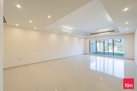 4 bedrooms Townhouse in Al Furjan, UAE No. 169081 20