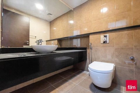 4 bedrooms Townhouse in Al Furjan, UAE No. 169081 8