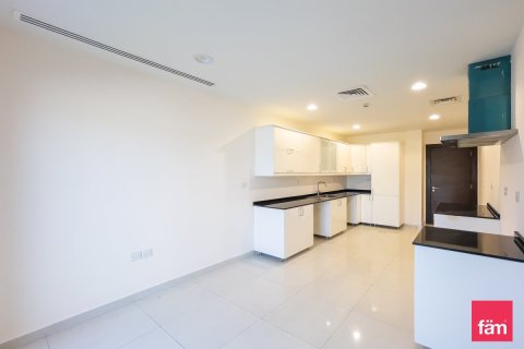 4 bedrooms Townhouse in Al Furjan, UAE No. 169081 6