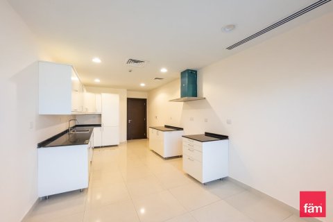 4 bedrooms Townhouse in Al Furjan, UAE No. 169081 7