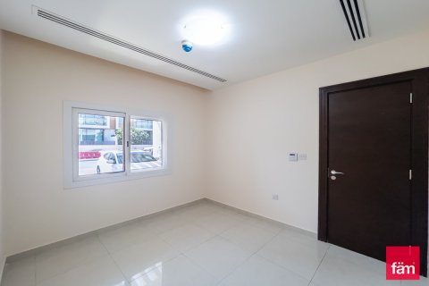 4 bedrooms Townhouse in Al Furjan, UAE No. 169081 27