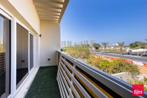 4 bedrooms Townhouse in Al Furjan, UAE No. 169081 19