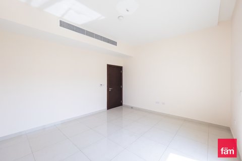 4 bedrooms Townhouse in Al Furjan, UAE No. 169081 15