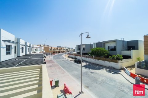 4 bedrooms Townhouse in Al Furjan, UAE No. 169081 4