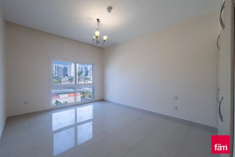 4 bedrooms Townhouse in Al Furjan, UAE No. 169081 13