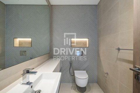 Duplex de 3 dormitorios en District One, UAE No. 190509 22