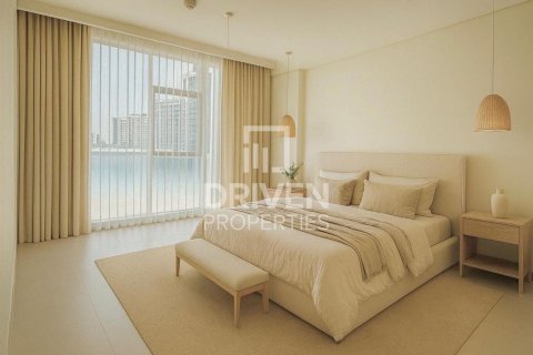 Duplex de 3 dormitorios en District One, UAE No. 190509 7