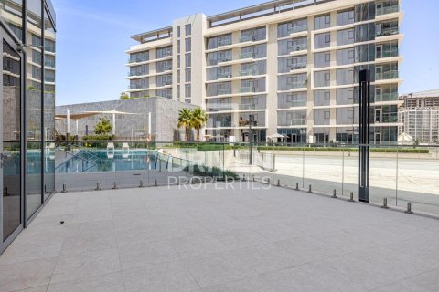 Duplex de 3 dormitorios en District One, UAE No. 190509 28