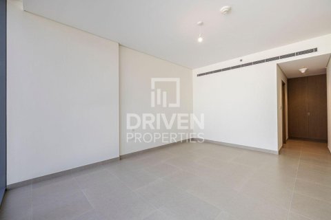 Duplex de 3 dormitorios en District One, UAE No. 190509 14