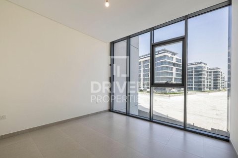 Duplex de 3 dormitorios en District One, UAE No. 190509 15