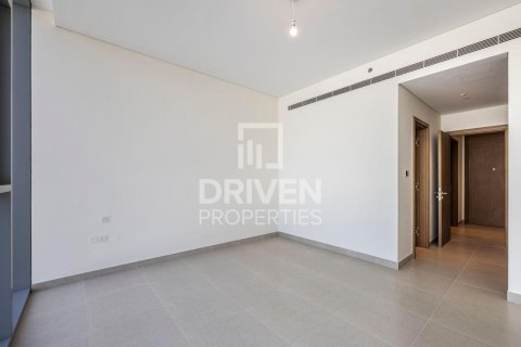 Duplex de 3 dormitorios en District One, UAE No. 190509 16