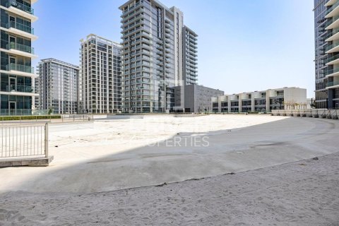 Duplex de 3 dormitorios en District One, UAE No. 190509 30
