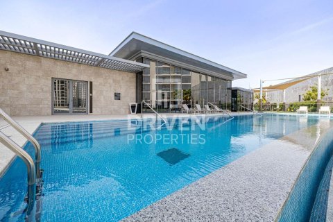 Duplex de 3 dormitorios en District One, UAE No. 190509 29