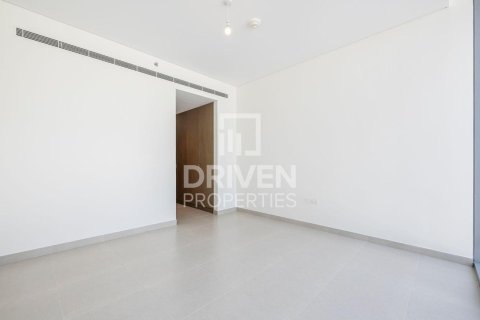 Duplex de 3 dormitorios en District One, UAE No. 190509 17