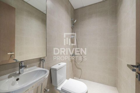 Duplex de 3 dormitorios en District One, UAE No. 190509 23