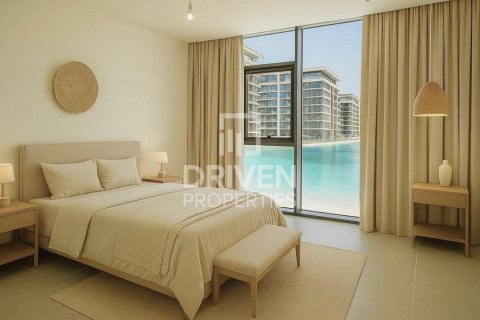 Duplex de 3 dormitorios en District One, UAE No. 190509 6
