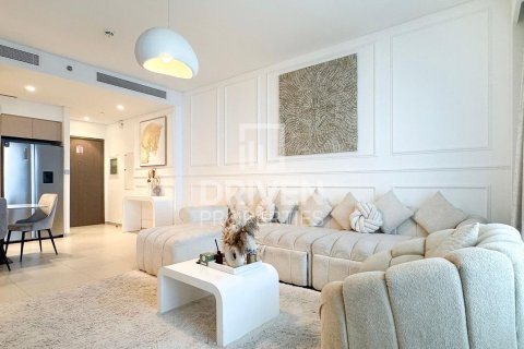 2 غرف نوم شقة في Opera District, الإمارات العربية المتحدة رقم 190510 3