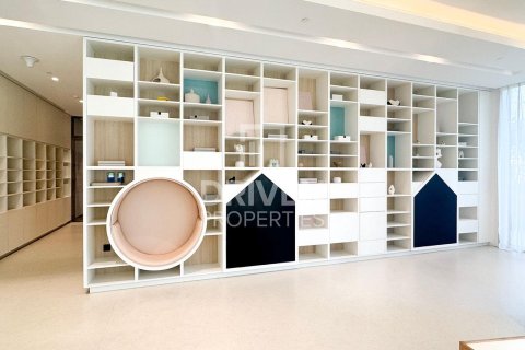 2 غرف نوم شقة في Opera District, الإمارات العربية المتحدة رقم 190510 15