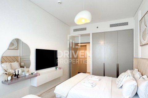 2 غرف نوم شقة في Opera District, الإمارات العربية المتحدة رقم 190510 7
