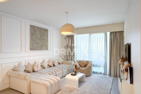 Apartment de 2 dormitorios en Opera District, UAE No. 190510