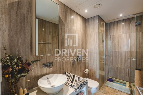 Квартира с 3 спальнями в D1 Tower, ОАЭ №190507 13