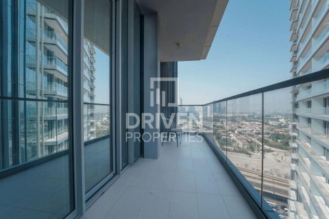 Квартира с 2 спальнями в Vida Residences Dubai Mall, ОАЭ №192214 20