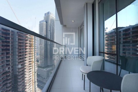 Квартира с 2 спальнями в Vida Residences Dubai Mall, ОАЭ №192214 21