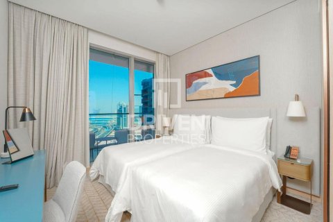 Квартира с 2 спальнями в Vida Residences Dubai Mall, ОАЭ №192214 8