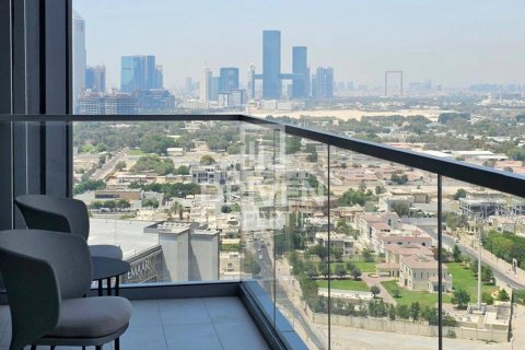 Квартира с 2 спальнями в Vida Residences Dubai Mall, ОАЭ №192214 19