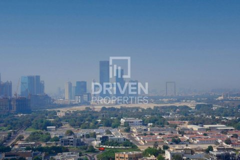 Квартира с 2 спальнями в Vida Residences Dubai Mall, ОАЭ №192214 18