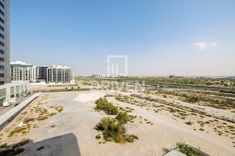 2 bedrooms Apartment in Dubai Silicon Oasis, UAE No. 192212 15