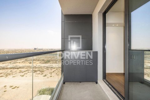 2 bedrooms Apartment in Dubai Silicon Oasis, UAE No. 192212 16