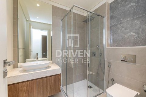2 bedrooms Apartment in Dubai Silicon Oasis, UAE No. 192212 13