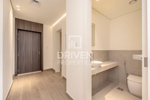2 bedrooms Apartment in Dubai Silicon Oasis, UAE No. 192212 11