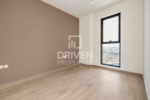 2 bedrooms Apartment in Dubai Silicon Oasis, UAE No. 192212 9