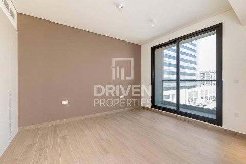 2 bedrooms Apartment in Dubai Silicon Oasis, UAE No. 192212 7