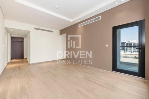 2 bedrooms Apartment in Dubai Silicon Oasis, UAE No. 192212 4