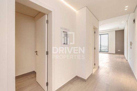 2 bedrooms Apartment in Dubai Silicon Oasis, UAE No. 192212 10