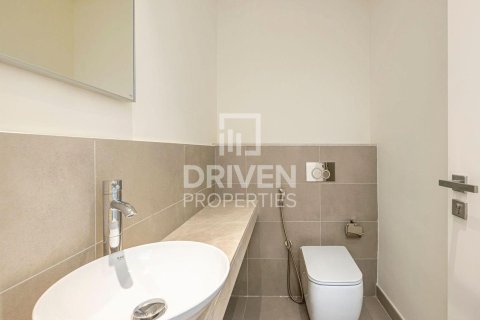 2 bedrooms Apartment in Dubai Silicon Oasis, UAE No. 192212 12