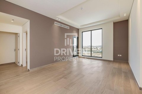 2 bedrooms Apartment in Dubai Silicon Oasis, UAE No. 192212