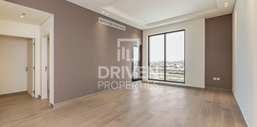 2 bedrooms Apartment in Dubai Silicon Oasis, UAE No. 192212