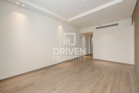 2 bedrooms Apartment in Dubai Silicon Oasis, UAE No. 192212 3