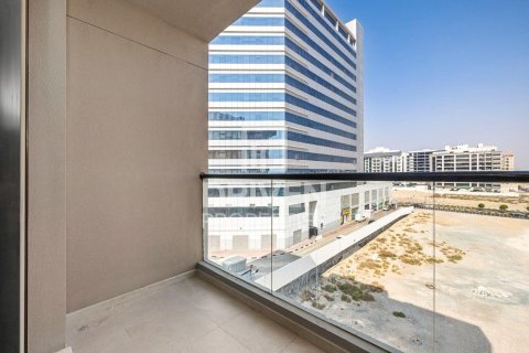 2 bedrooms Apartment in Dubai Silicon Oasis, UAE No. 192212 14
