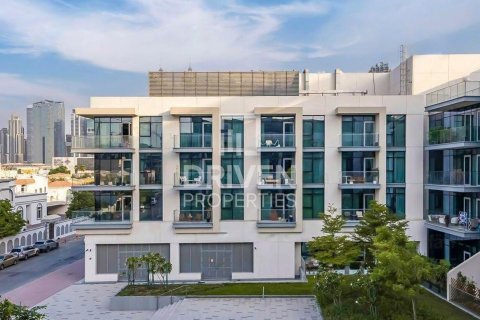 1 bedroom Apartment in Al Wasl, UAE No. 192213
