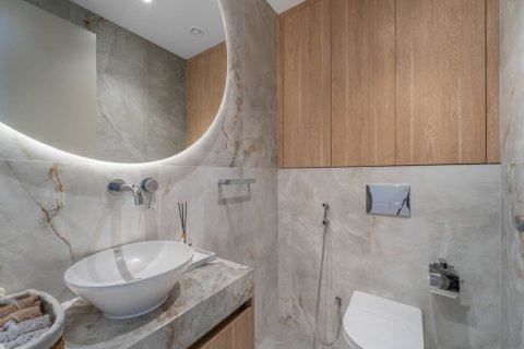 3 bedrooms Apartment in Dubai Marina, UAE No. 184365 16
