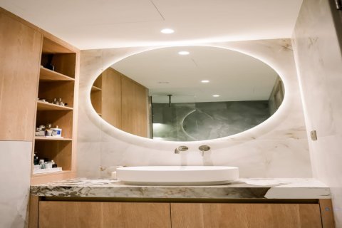 3 bedrooms Apartment in Dubai Marina, UAE No. 184365 17