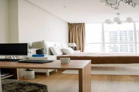 3 bedrooms Apartment in Dubai Marina, UAE No. 184365 11