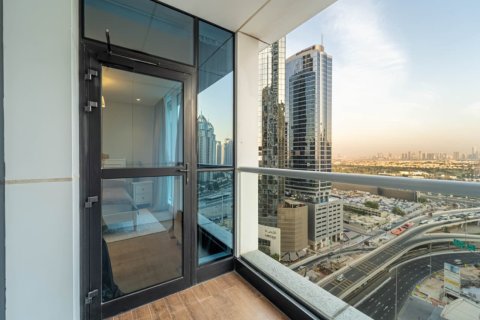 3 bedrooms Apartment in Dubai Marina, UAE No. 184365 25